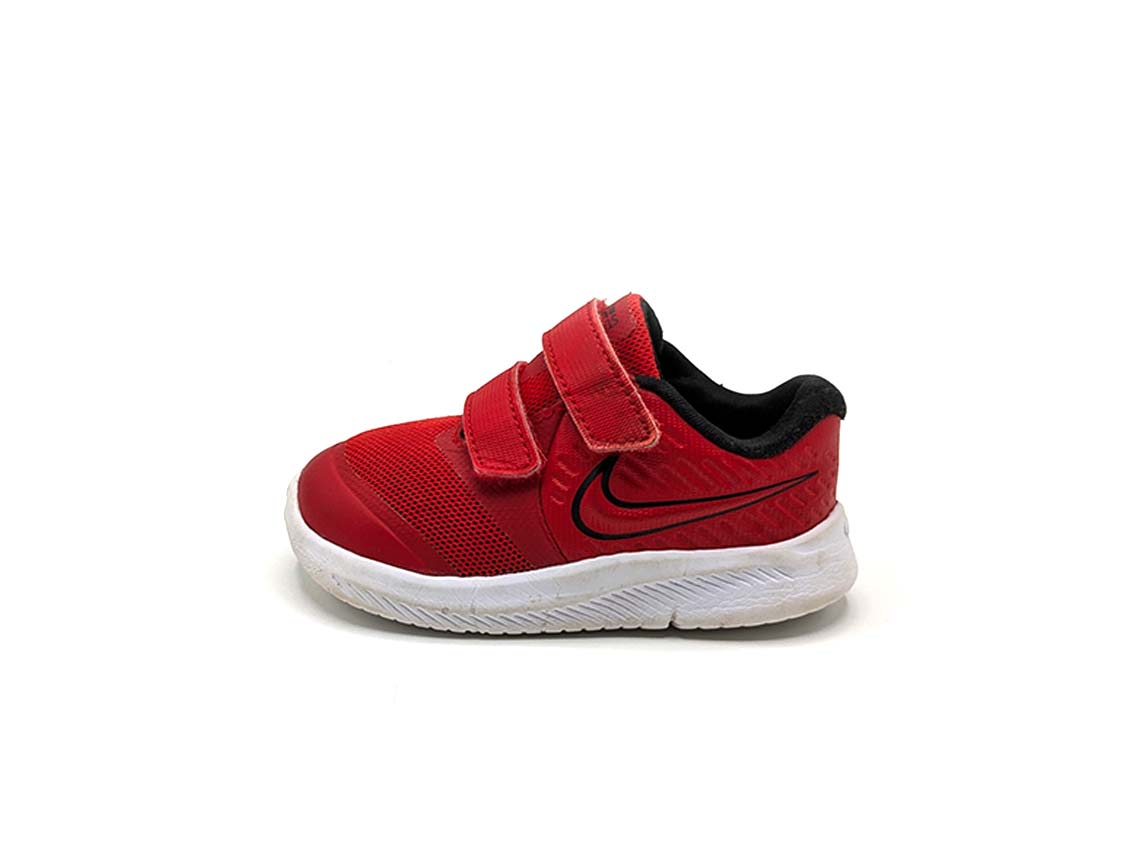Nike Star Runner 2