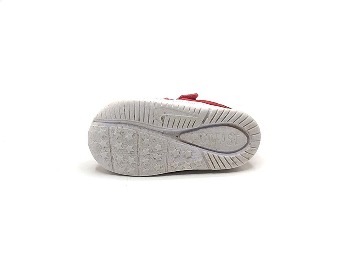 Nike Star Runner 2