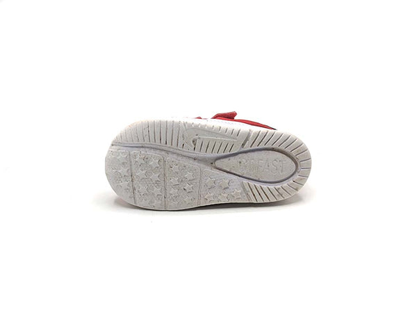 Nike Star Runner 2