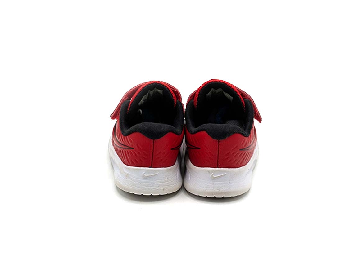 Nike Star Runner 2