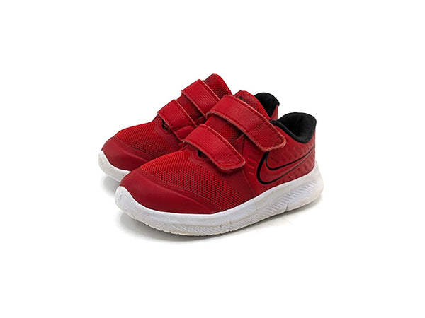 Nike Star Runner 2