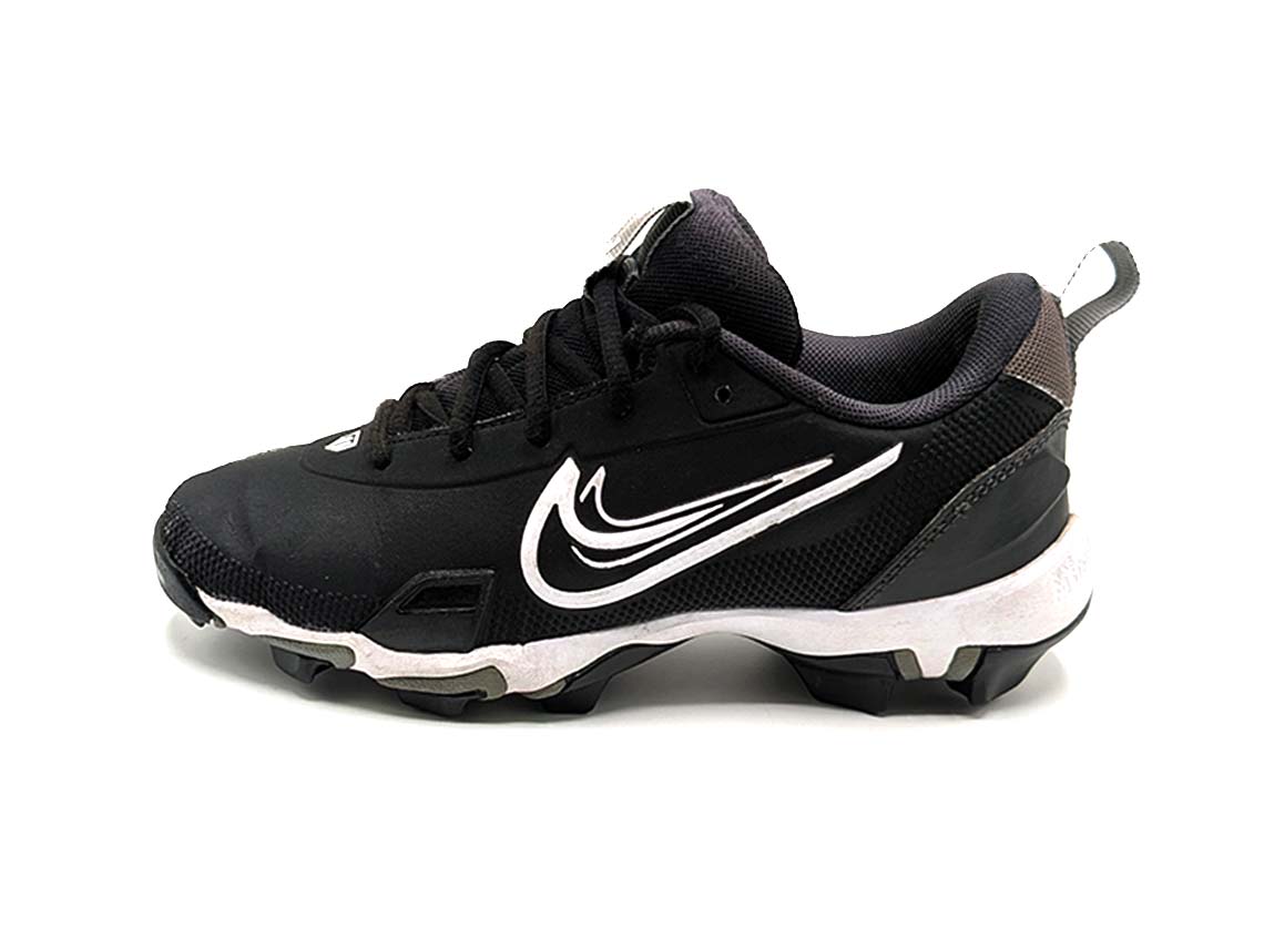 Nike Force Trout 9 Main image