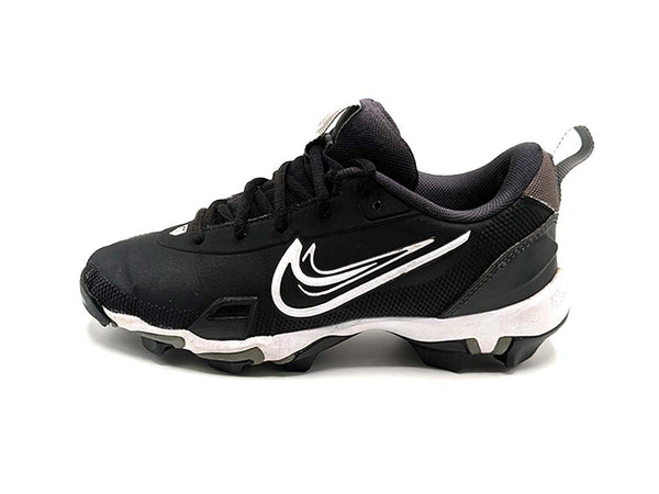 Nike Force Trout 9