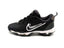 Nike Force Trout 9