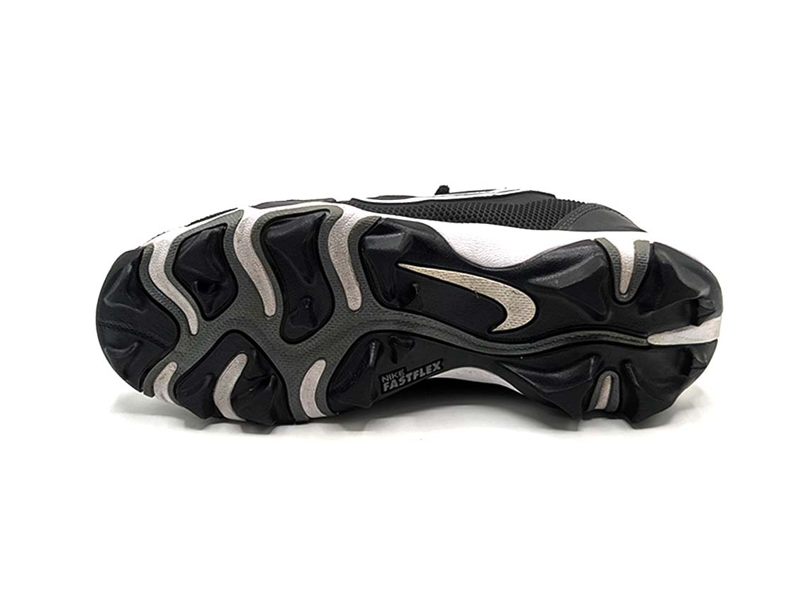 Nike Force Trout 9