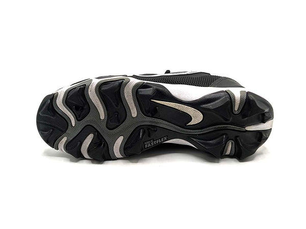 Nike Force Trout 9