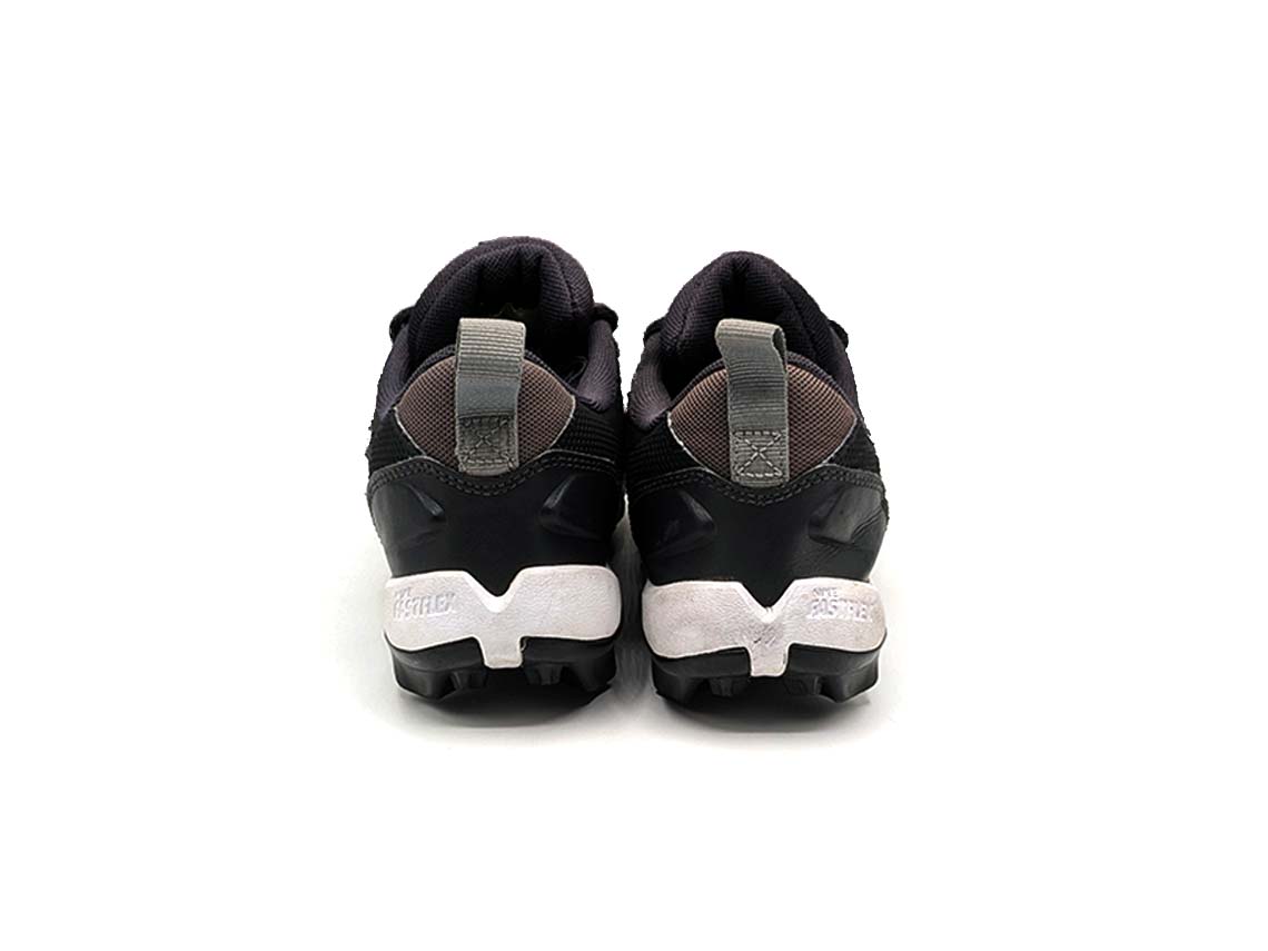 Nike Force Trout 9
