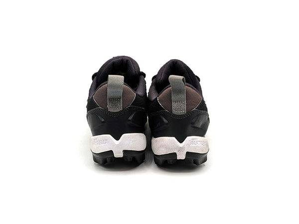 Nike Force Trout 9