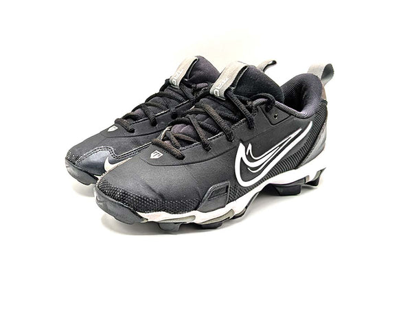 Nike Force Trout 9