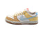 Nike Dunk Low Next Nature