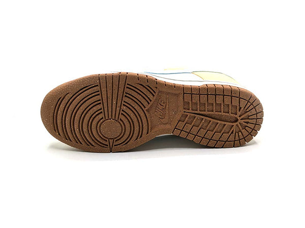 Nike Dunk Low Next Nature