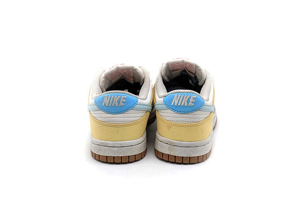 Nike Dunk Low Next Nature
