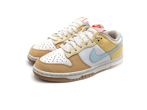 Nike Dunk Low Next Nature