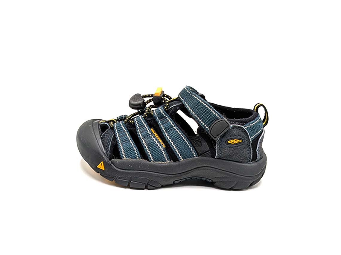 Keen Newport H2 Water Sandals