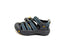Keen Newport H2 Water Sandals