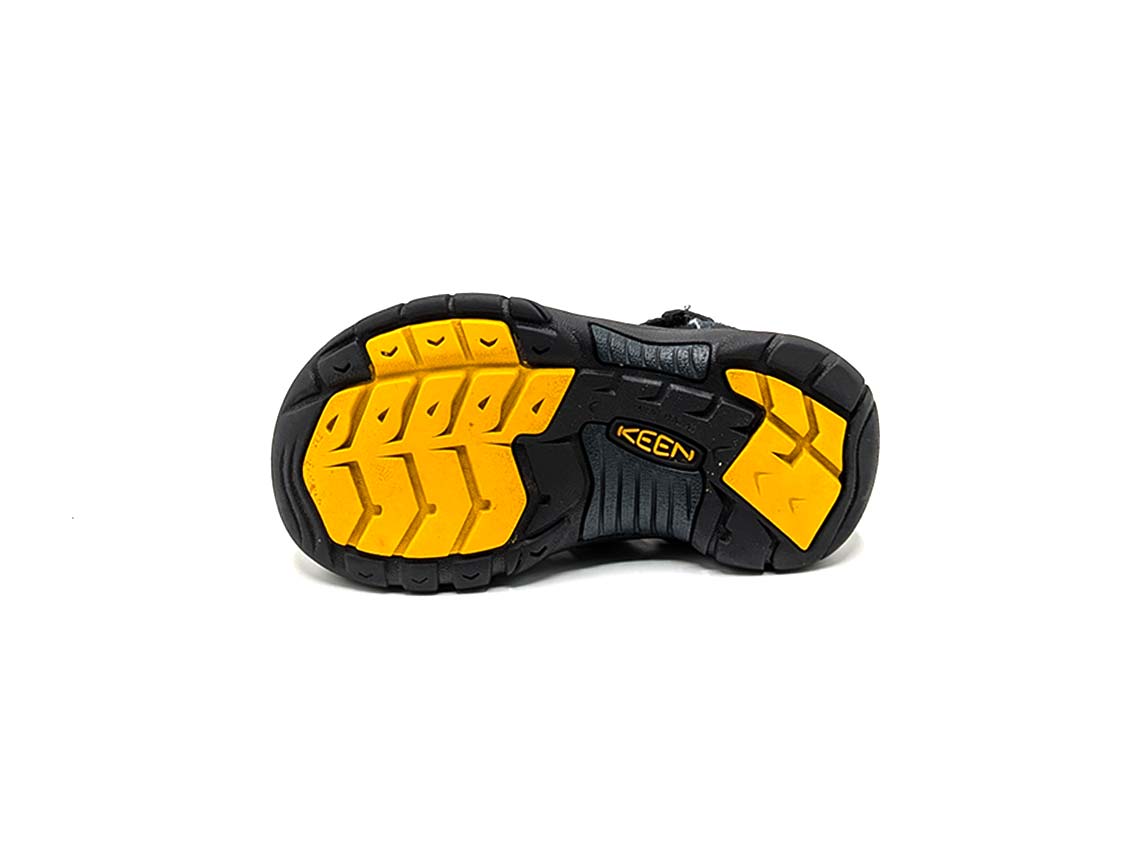Keen Newport H2 Water Sandals