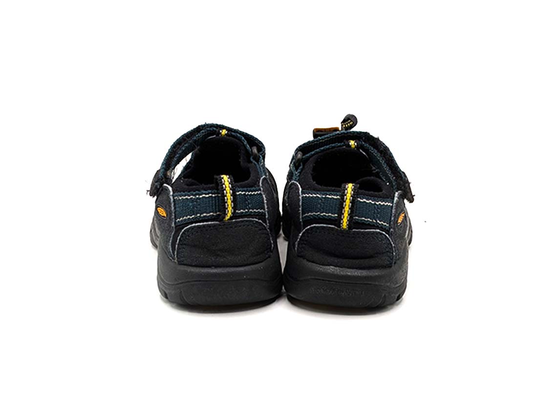 Keen Newport H2 Water Sandals
