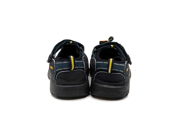 Keen Newport H2 Water Sandals