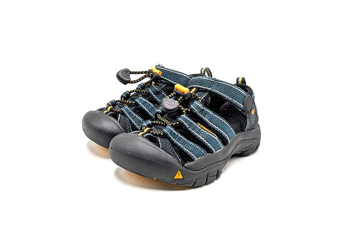 Keen Newport H2 Water Sandals
