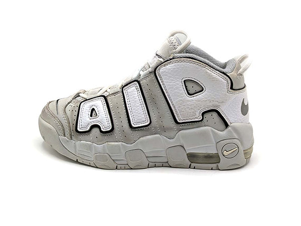 Nike Air More Uptempo