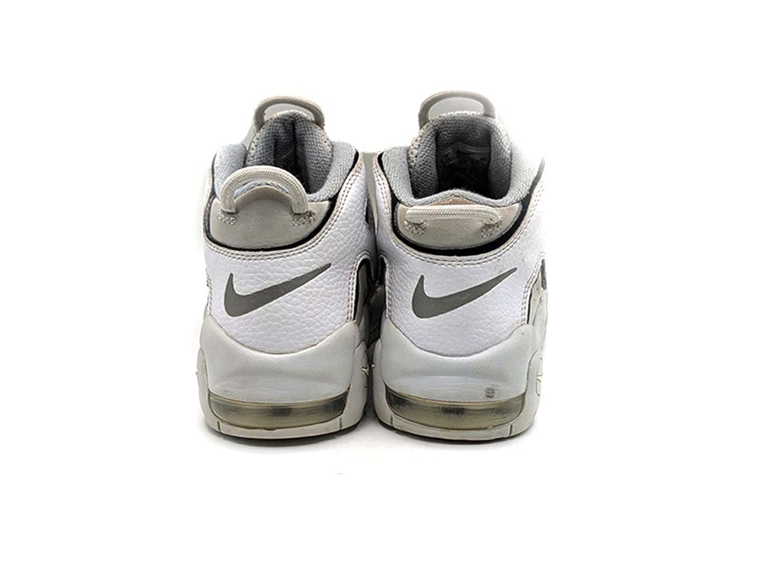 Nike Air More Uptempo