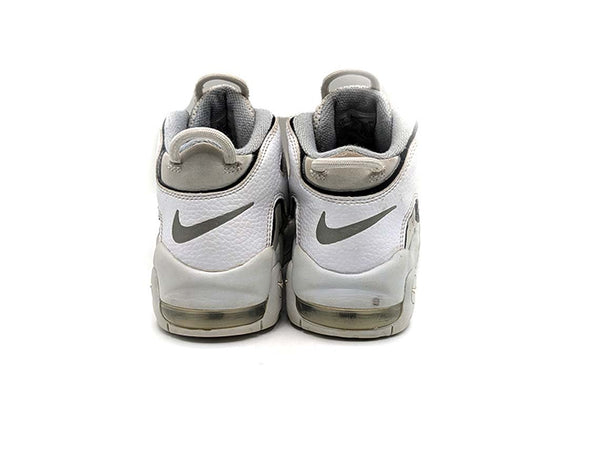 Nike Air More Uptempo