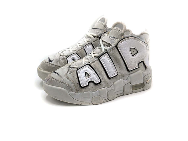 Nike Air More Uptempo
