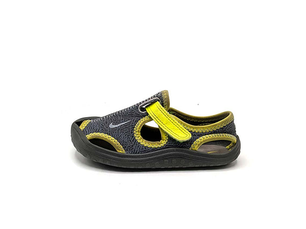 Nike Sunray