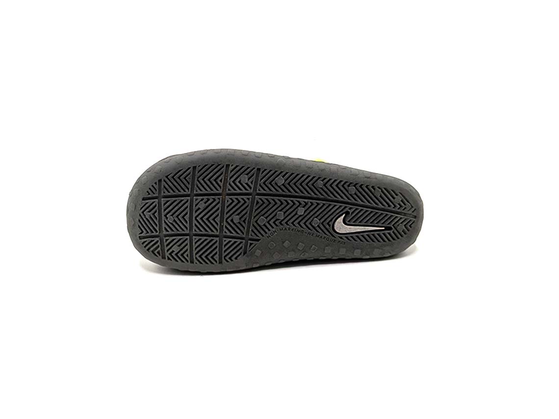 Nike Sunray