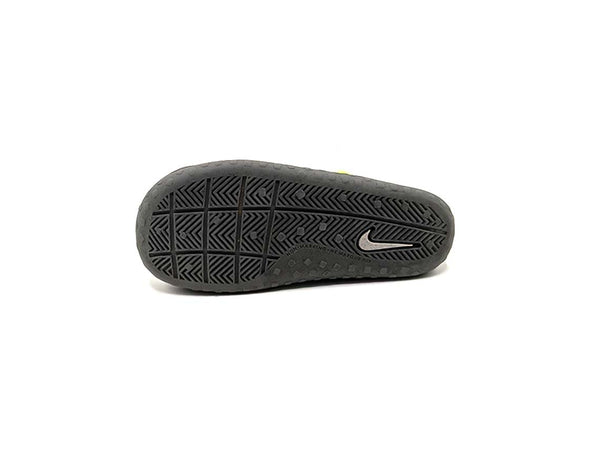 Nike Sunray