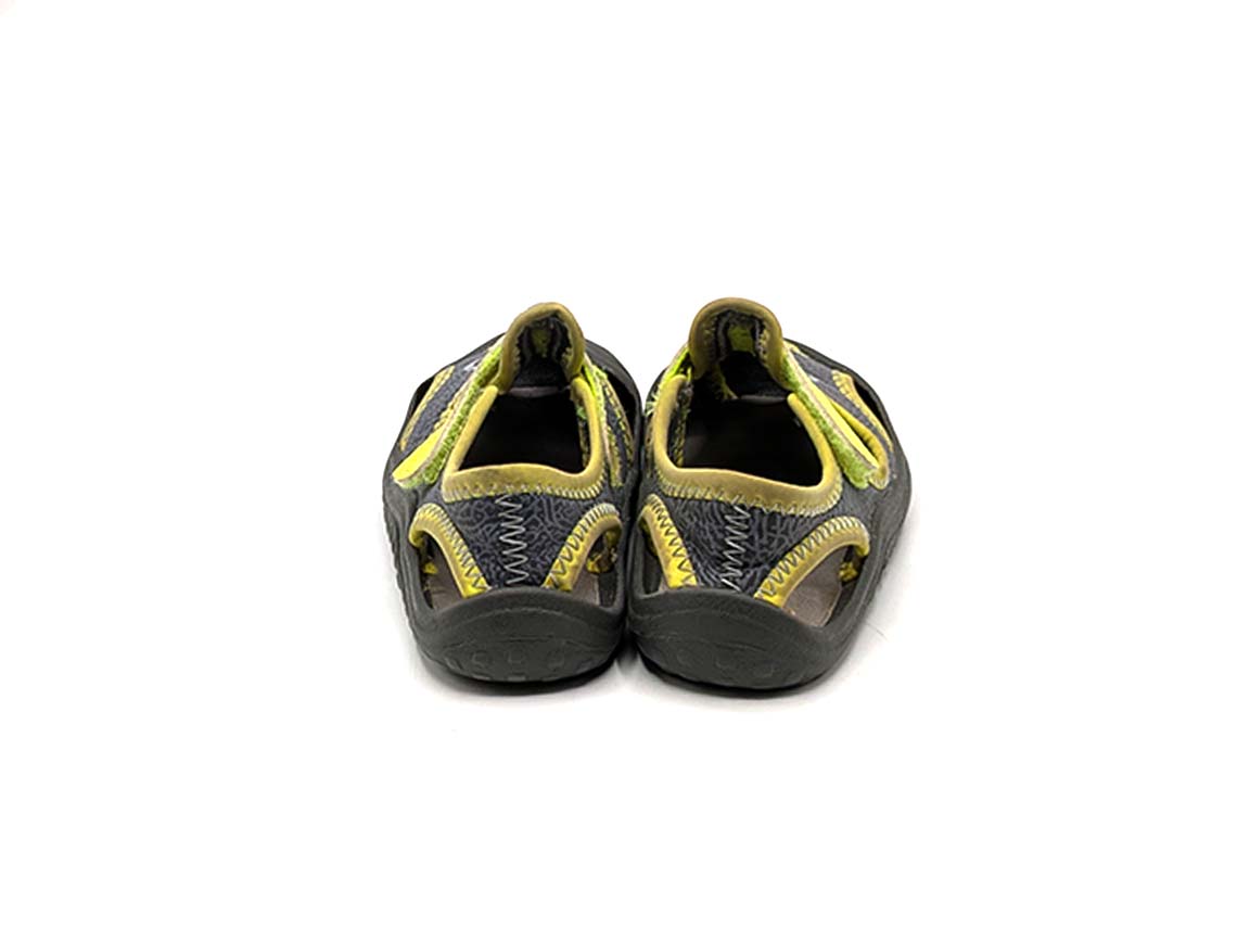 Nike Sunray