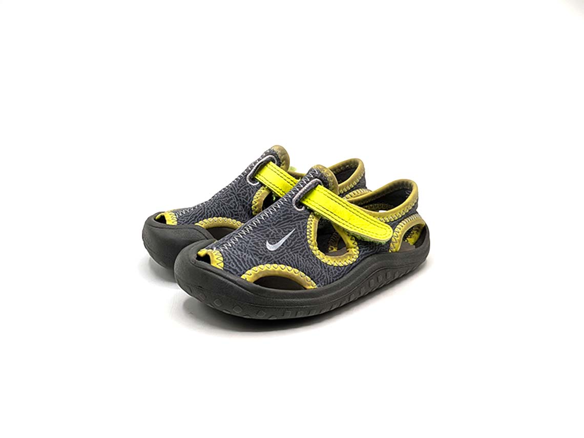 Nike Sunray