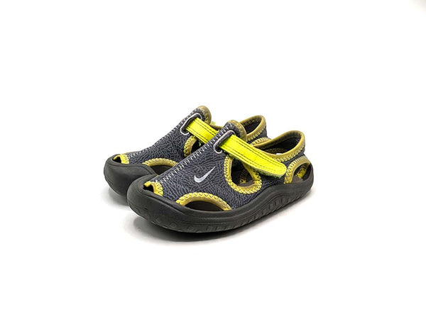 Nike Sunray
