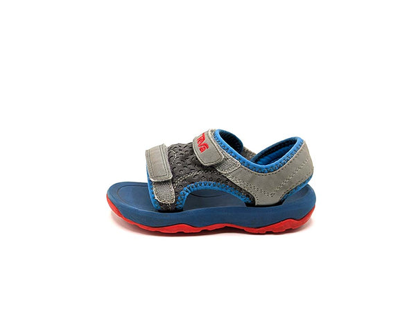 Teva Sandals