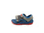 Teva Sandals