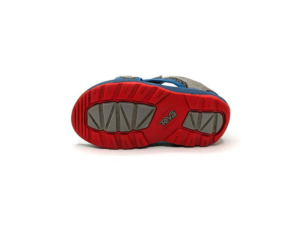 Teva Sandals