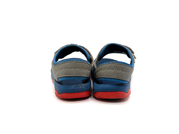 Teva Sandals