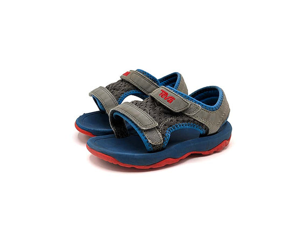 Teva Sandals
