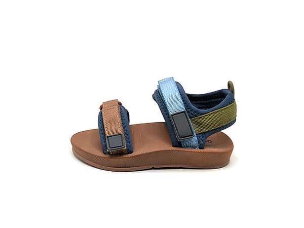 Old Navy Double-Strap Sandals