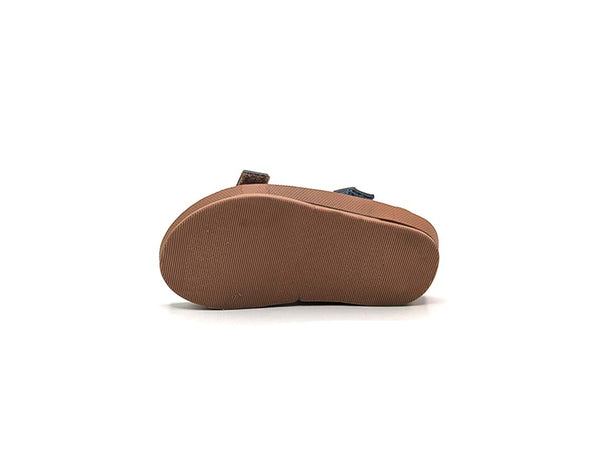 Old Navy Double-Strap Sandals