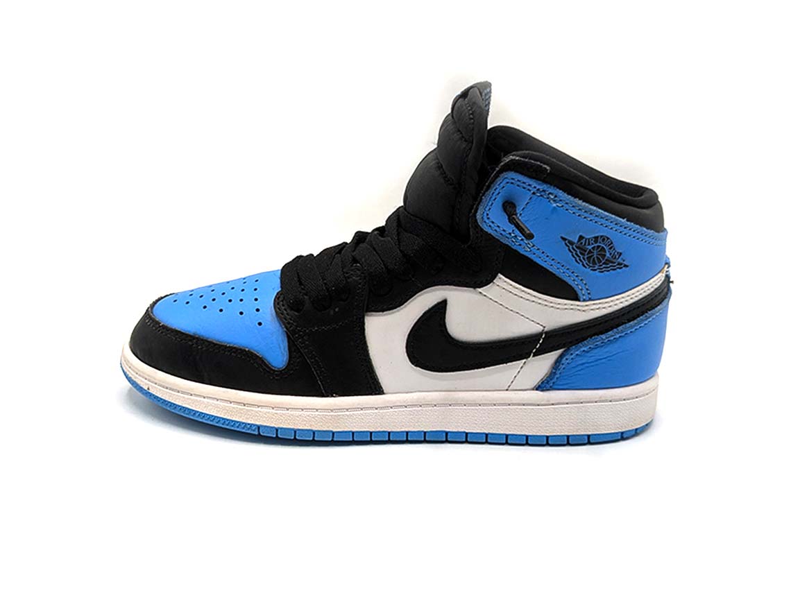 Nike Air Jordan 1 Retro