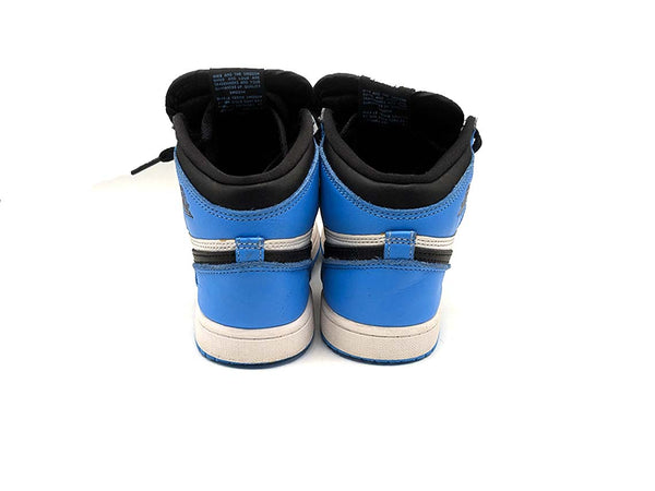 Nike Air Jordan 1 Retro