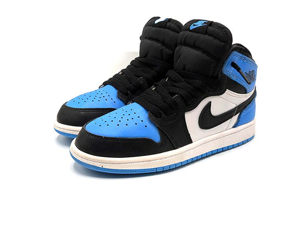 Nike Air Jordan 1 Retro