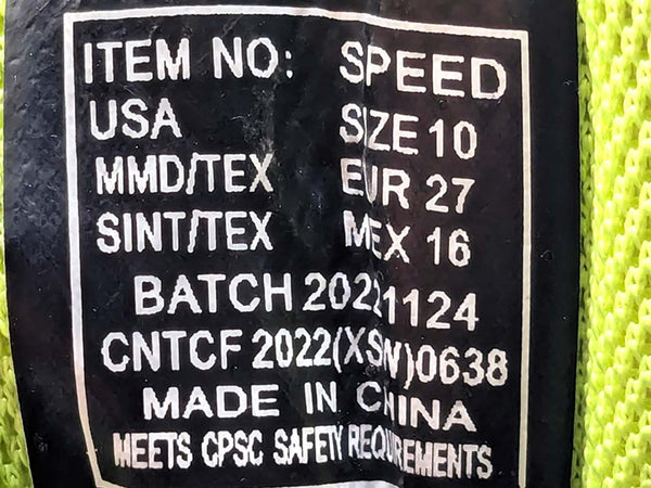 Geerx