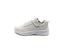 Skechers Microspec