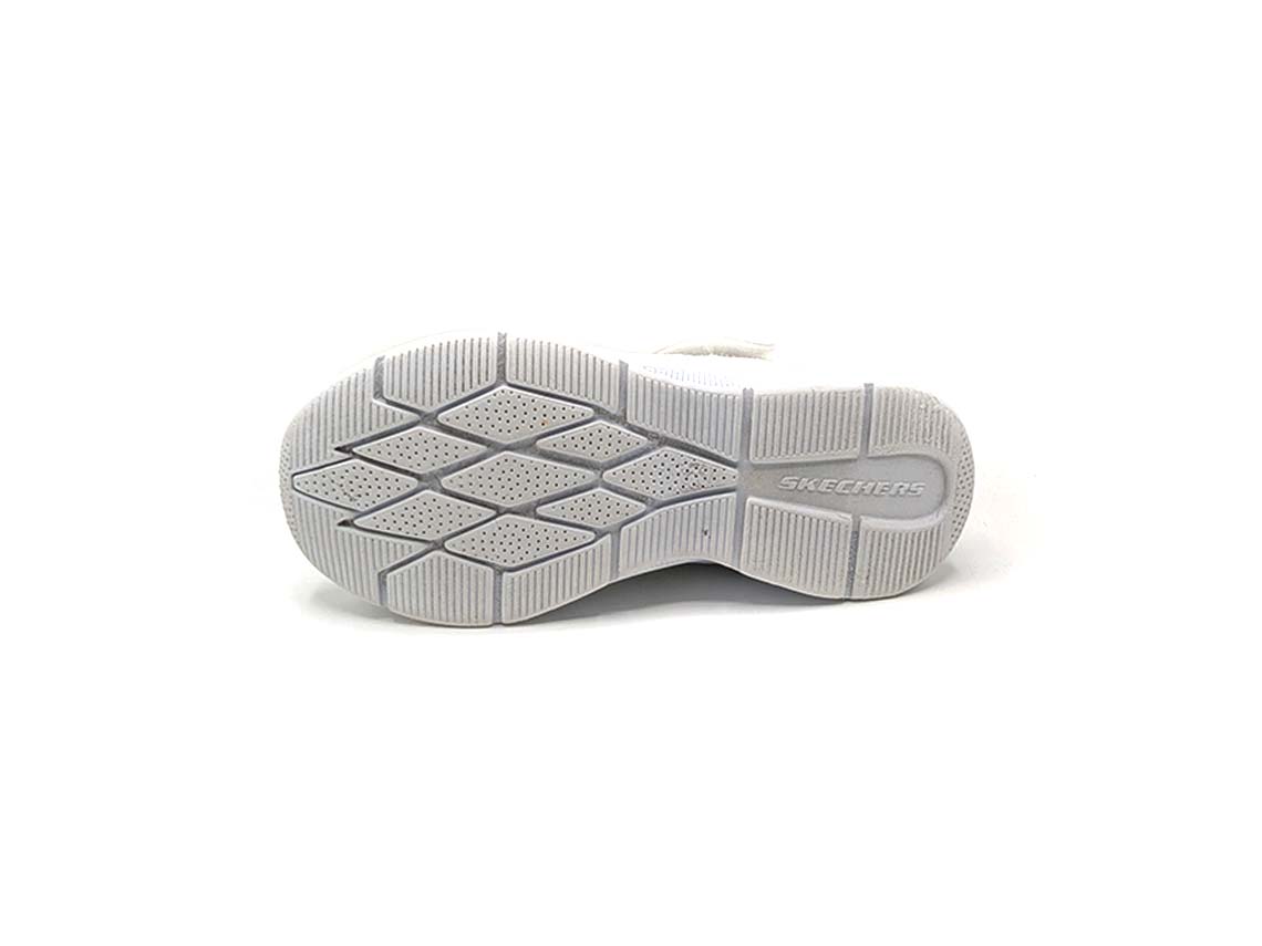 Skechers Microspec