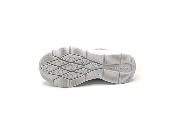 Skechers Microspec