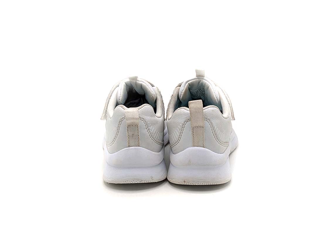 Skechers Microspec