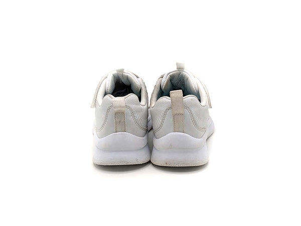 Skechers Microspec