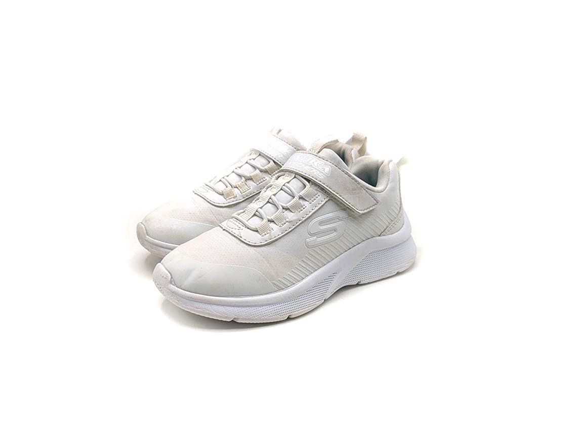 Skechers Microspec